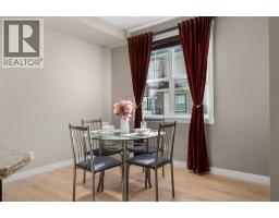 235 Mckenzie Towne Link Se, Calgary, AB T2Z1C9 Photo 13
