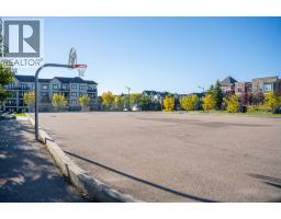 235 Mckenzie Towne Link Se, Calgary, AB T2Z1C9 Photo 39