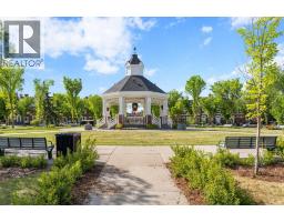 235 Mckenzie Towne Link Se, Calgary, AB T2Z1C9 Photo 48