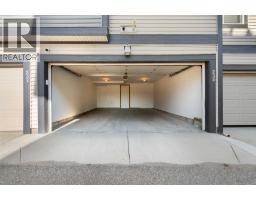 235 Mckenzie Towne Link Se, Calgary, AB T2Z1C9 Photo 29