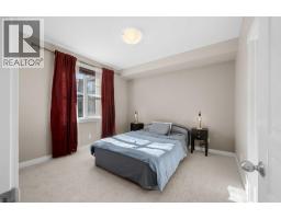 235 Mckenzie Towne Link Se, Calgary, AB T2Z1C9 Photo 17