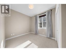 235 Mckenzie Towne Link Se, Calgary, AB T2Z1C9 Photo 22