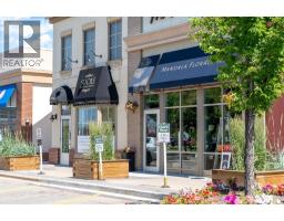 235 Mckenzie Towne Link Se, Calgary, AB T2Z1C9 Photo 44