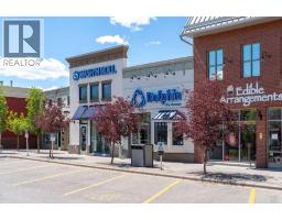 235 Mckenzie Towne Link Se, Calgary, AB T2Z1C9 Photo 45
