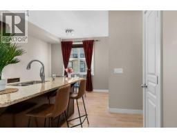 235 Mckenzie Towne Link Se, Calgary, AB T2Z1C9 Photo 12