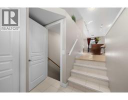 235 Mckenzie Towne Link Se, Calgary, AB T2Z1C9 Photo 26