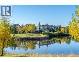 235 Mckenzie Towne Link Se, Calgary, AB T2Z1C9 Photo 41
