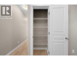 235 Mckenzie Towne Link Se, Calgary, AB T2Z1C9 Photo 15