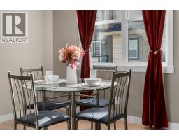 235 Mckenzie Towne Link Se, Calgary, AB T2Z1C9 Photo 14