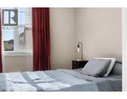 235 Mckenzie Towne Link Se, Calgary, AB T2Z1C9 Photo 18