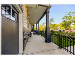 235 Mckenzie Towne Link Se, Calgary, AB T2Z1C9 Photo 33