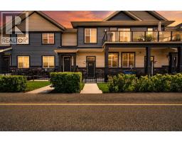 235 Mckenzie Towne Link Se, Calgary, AB T2Z1C9 Photo 30