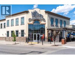 235 Mckenzie Towne Link Se, Calgary, AB T2Z1C9 Photo 47