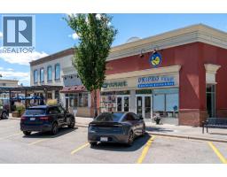 235 Mckenzie Towne Link Se, Calgary, AB T2Z1C9 Photo 46