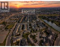235 Mckenzie Towne Link Se, Calgary, AB T2Z1C9 Photo 35
