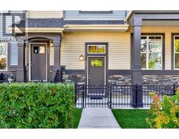 235 Mckenzie Towne Link Se, Calgary, AB T2Z1C9 Photo 32
