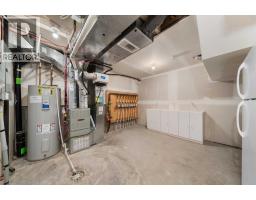235 Mckenzie Towne Link Se, Calgary, AB T2Z1C9 Photo 27