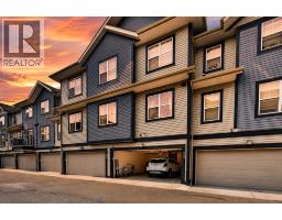 235 Mckenzie Towne Link Se, Calgary, AB T2Z1C9 Photo 37