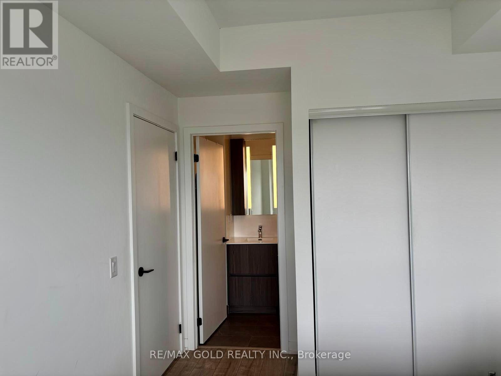 1201 - 220 MISSINNIHE WAY, Mississauga (Port Credit) — photo 10