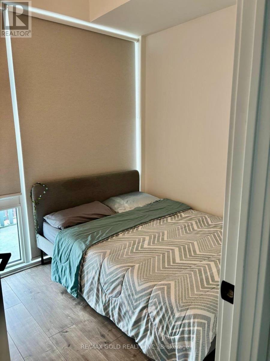 1201 - 220 MISSINNIHE WAY, Mississauga (Port Credit) — photo 12
