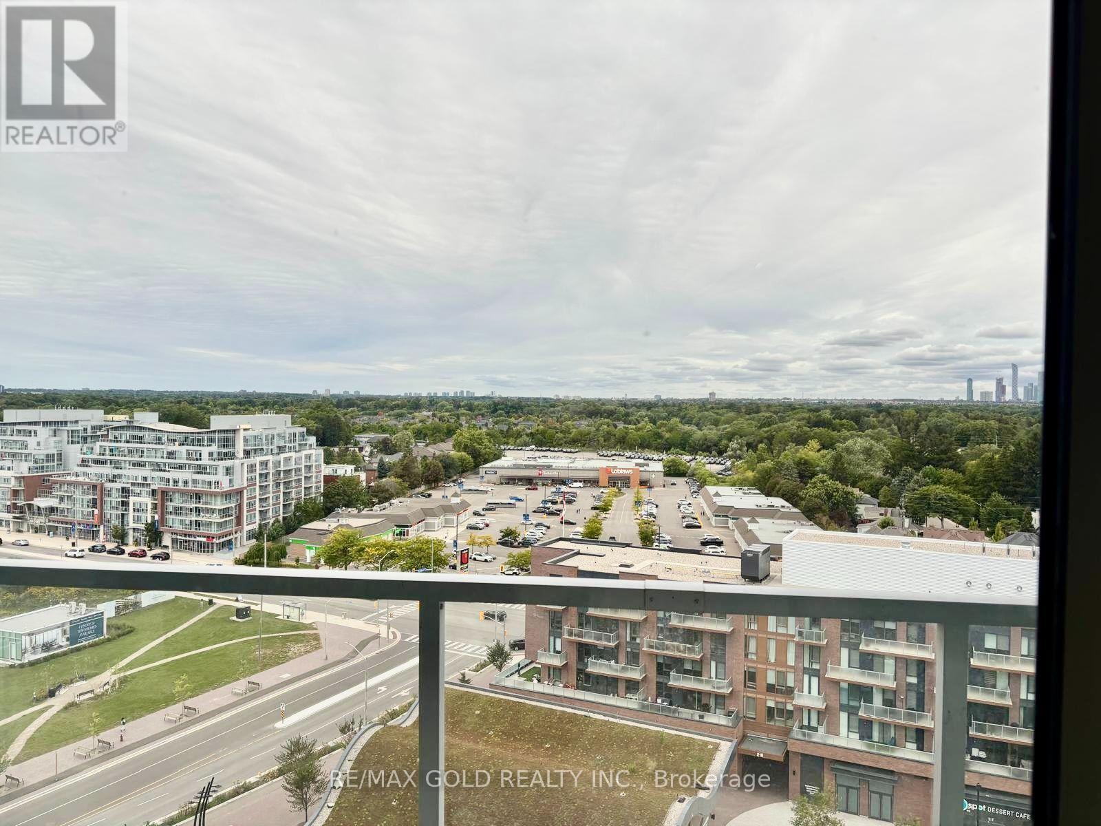 1201 - 220 MISSINNIHE WAY, Mississauga (Port Credit) — photo 2