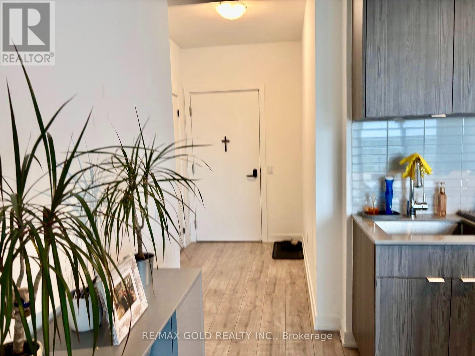 1201 - 220 MISSINNIHE WAY, Mississauga (Port Credit) — photo 5