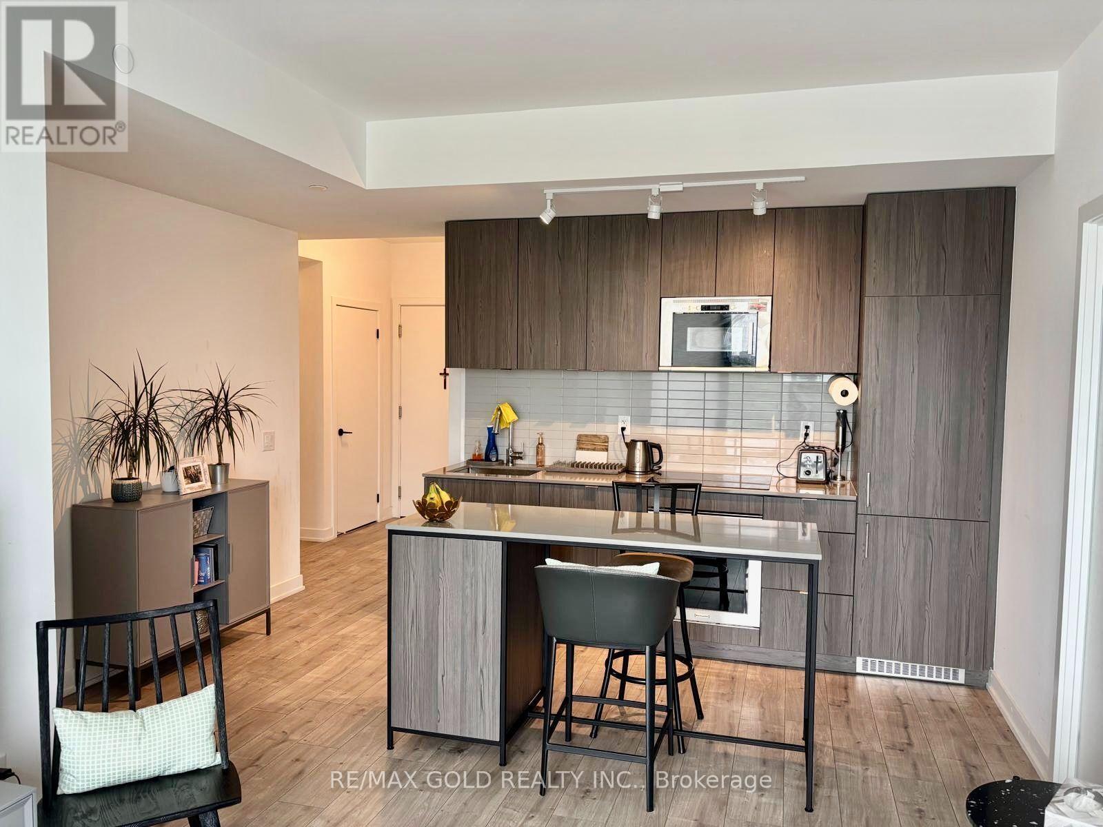 1201 - 220 MISSINNIHE WAY, Mississauga (Port Credit) — photo 6