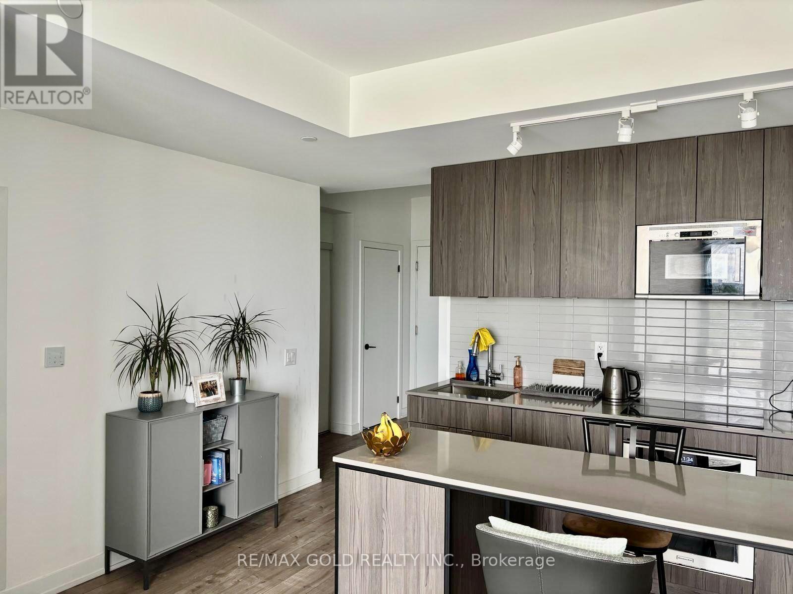 1201 - 220 MISSINNIHE WAY, Mississauga (Port Credit) — photo 7