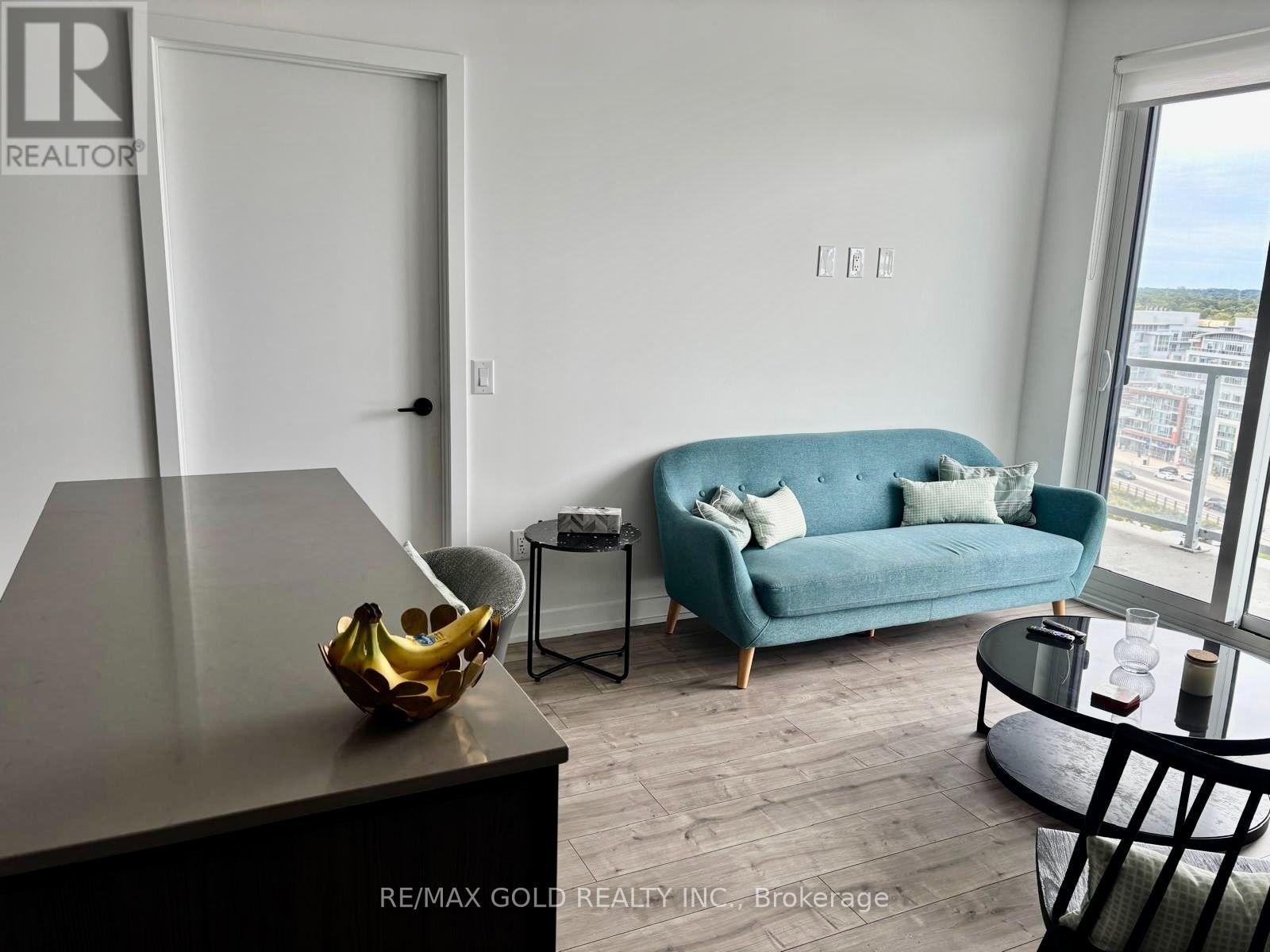 1201 - 220 MISSINNIHE WAY, Mississauga (Port Credit) — photo 8