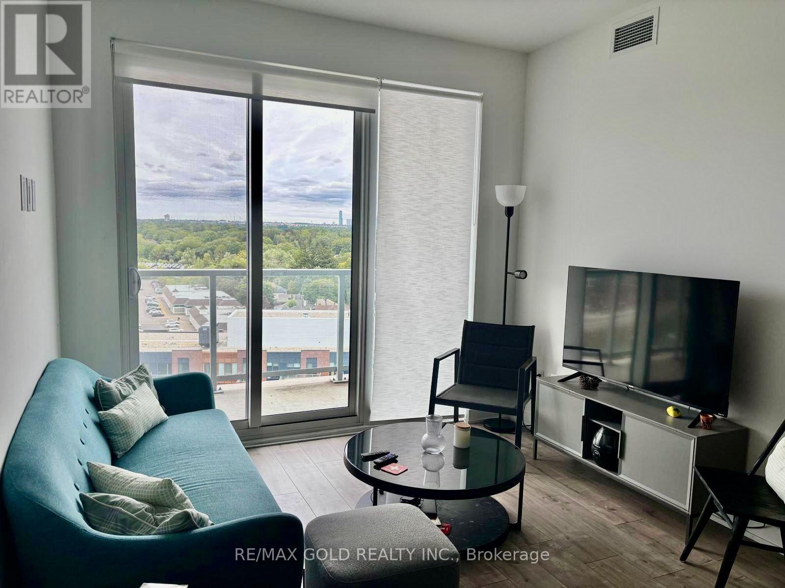 1201 - 220 MISSINNIHE WAY, Mississauga (Port Credit) — photo 9