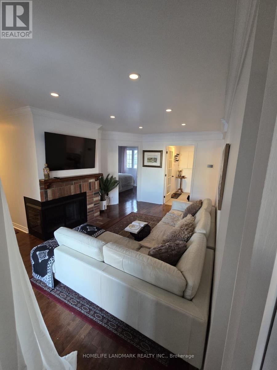 242 - 2110 CLEAVER AVENUE, Burlington (Headon) — photo 6