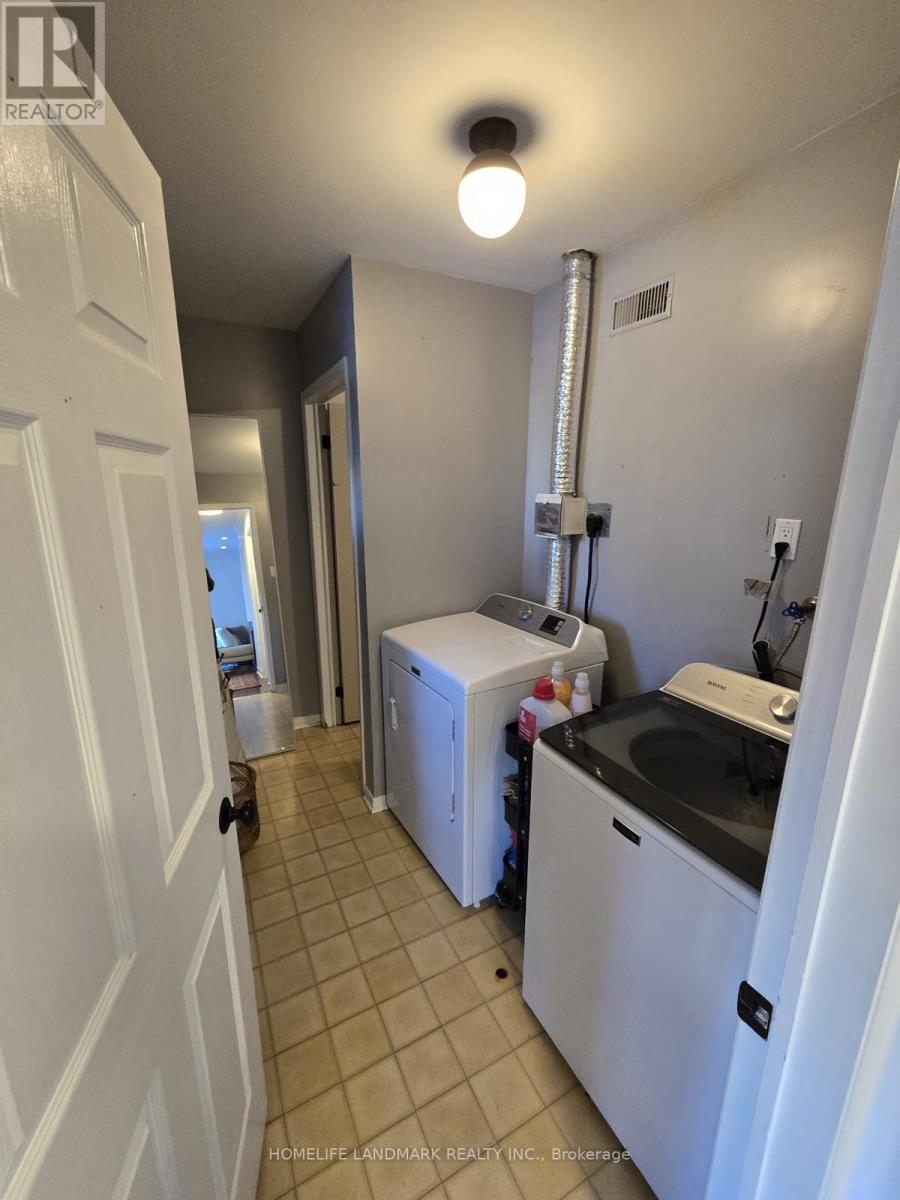 242 - 2110 CLEAVER AVENUE, Burlington (Headon) — photo 7