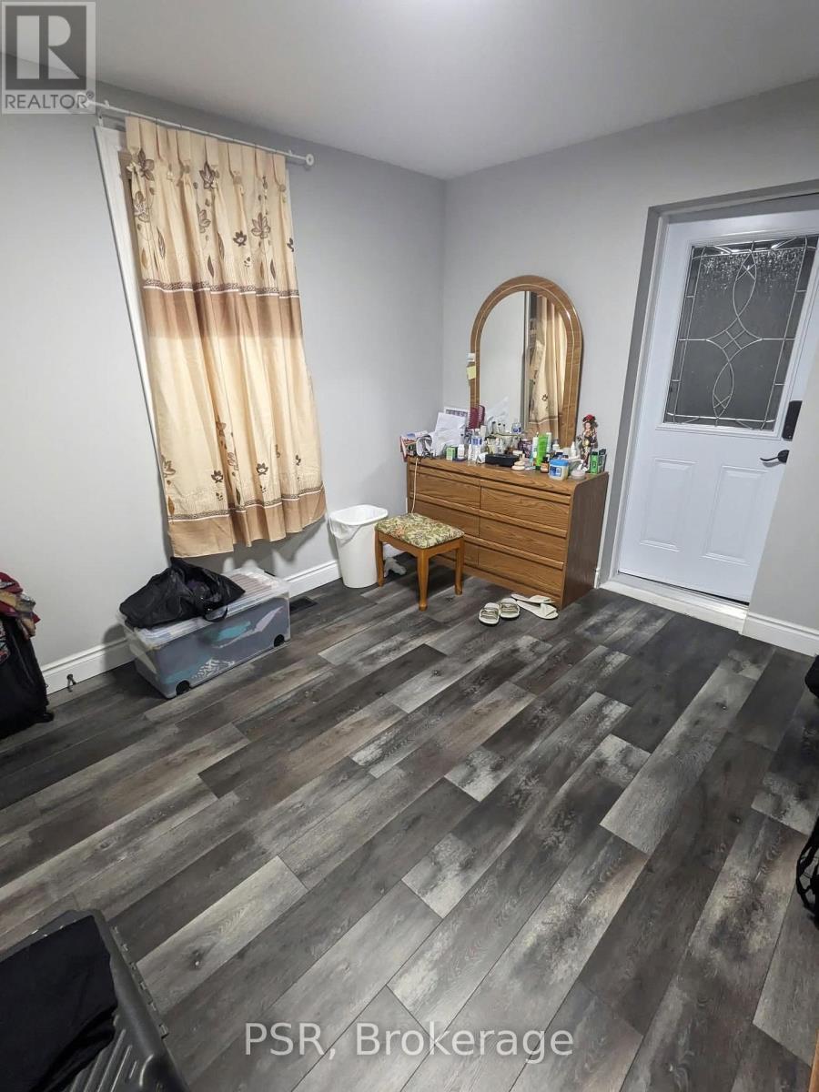 18 SHELDON AVENUE N, Kitchener — photo 10
