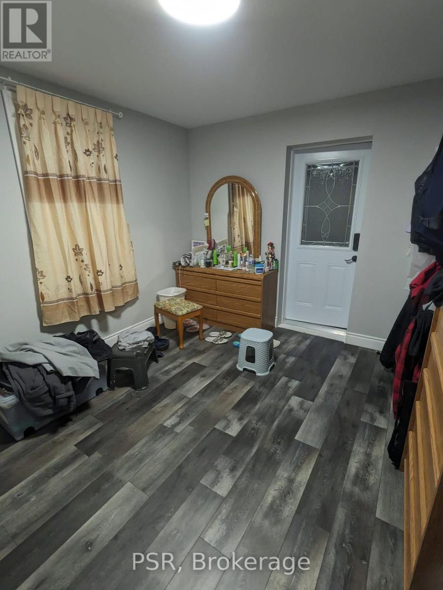 18 SHELDON AVENUE N, Kitchener — photo 11