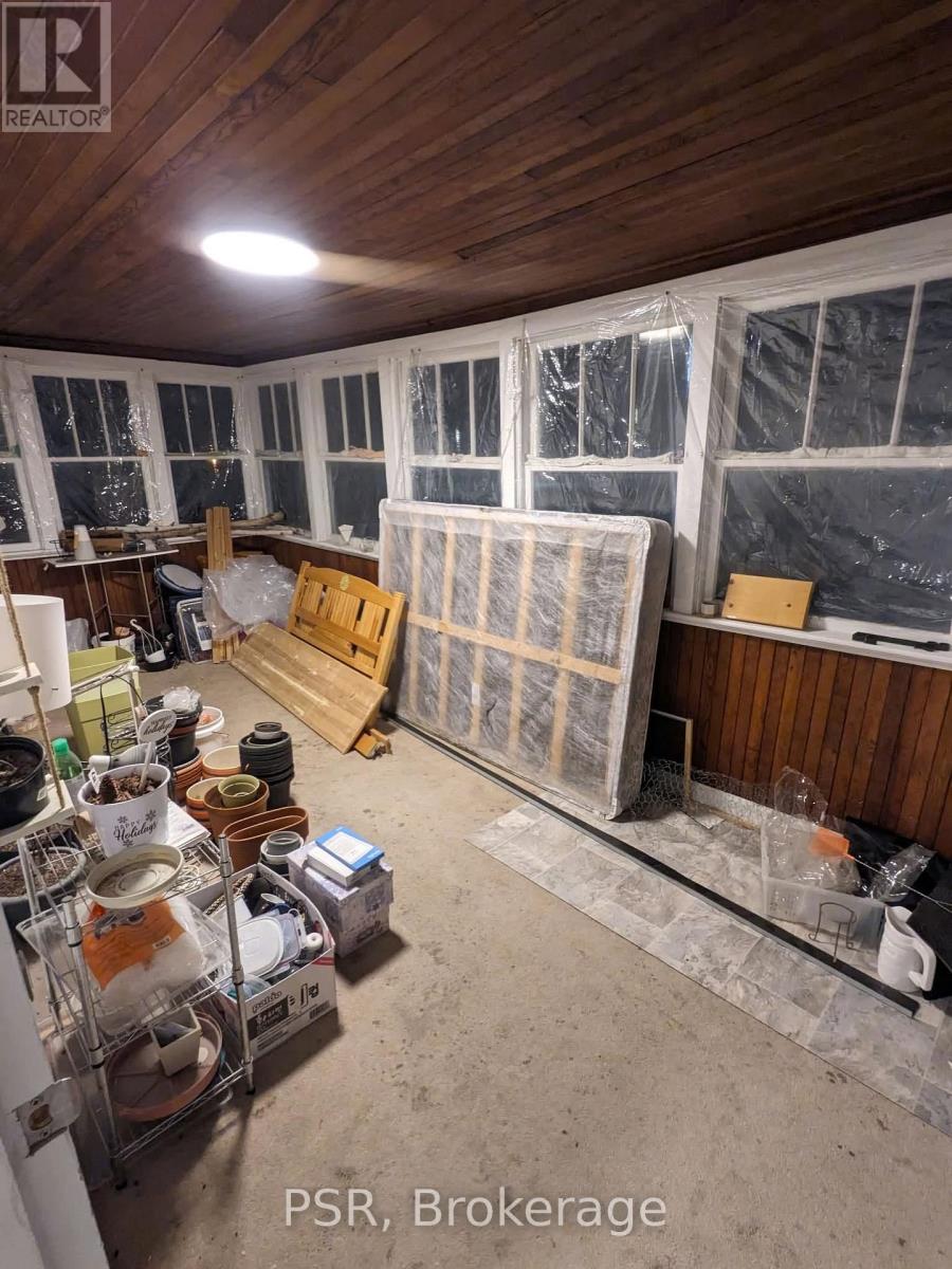 18 SHELDON AVENUE N, Kitchener — photo 12