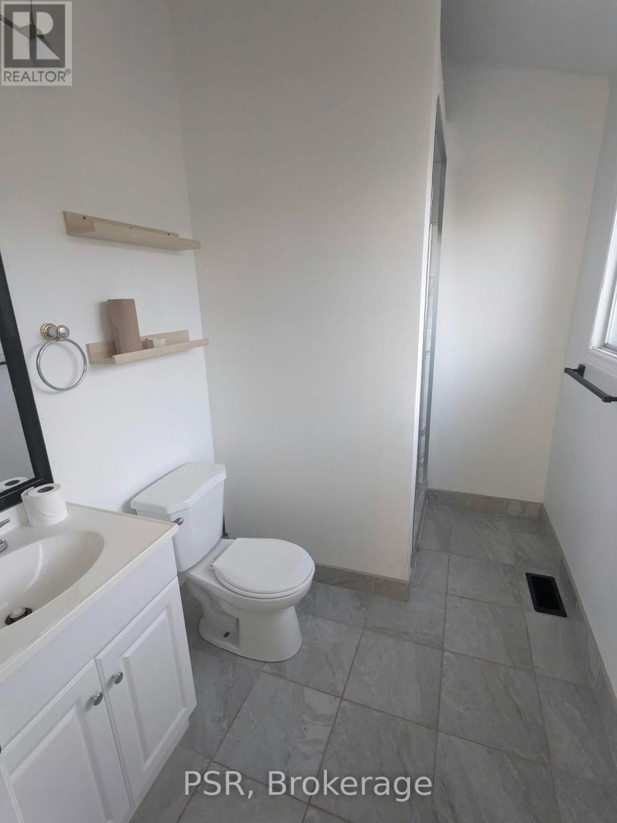 18 SHELDON AVENUE N, Kitchener — photo 6