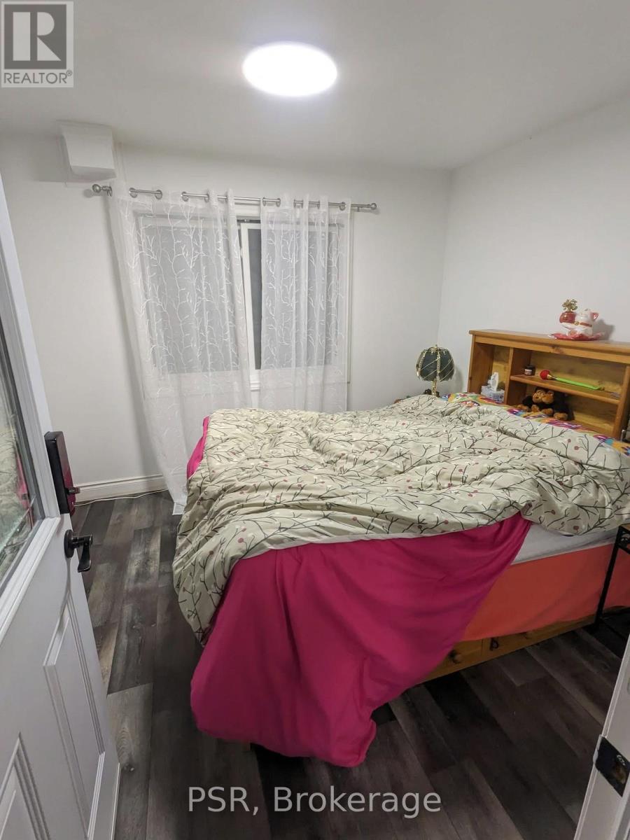 18 SHELDON AVENUE N, Kitchener — photo 9