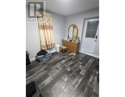 Office - 18 Sheldon Avenue N, Kitchener, ON N2H2M2 Photo 10