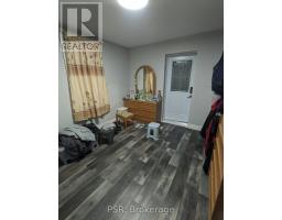 Bedroom - 18 Sheldon Avenue N, Kitchener, ON N2H2M2 Photo 11