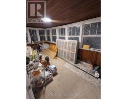 18 Sheldon Avenue N, Kitchener, ON N2H2M2 Photo 12