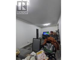 18 Sheldon Avenue N, Kitchener, ON N2H2M2 Photo 15