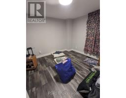 18 Sheldon Avenue N, Kitchener, ON N2H2M2 Photo 16