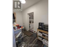 18 Sheldon Avenue N, Kitchener, ON N2H2M2 Photo 17