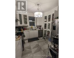 18 Sheldon Avenue N, Kitchener, ON N2H2M2 Photo 18