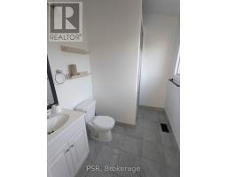 Den - 18 Sheldon Avenue N, Kitchener, ON N2H2M2 Photo 6