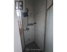 Sunroom - 18 Sheldon Avenue N, Kitchener, ON N2H2M2 Photo 7