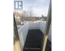 Bedroom - 18 Sheldon Avenue N, Kitchener, ON N2H2M2 Photo 8