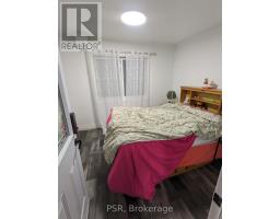 Bedroom - 18 Sheldon Avenue N, Kitchener, ON N2H2M2 Photo 9