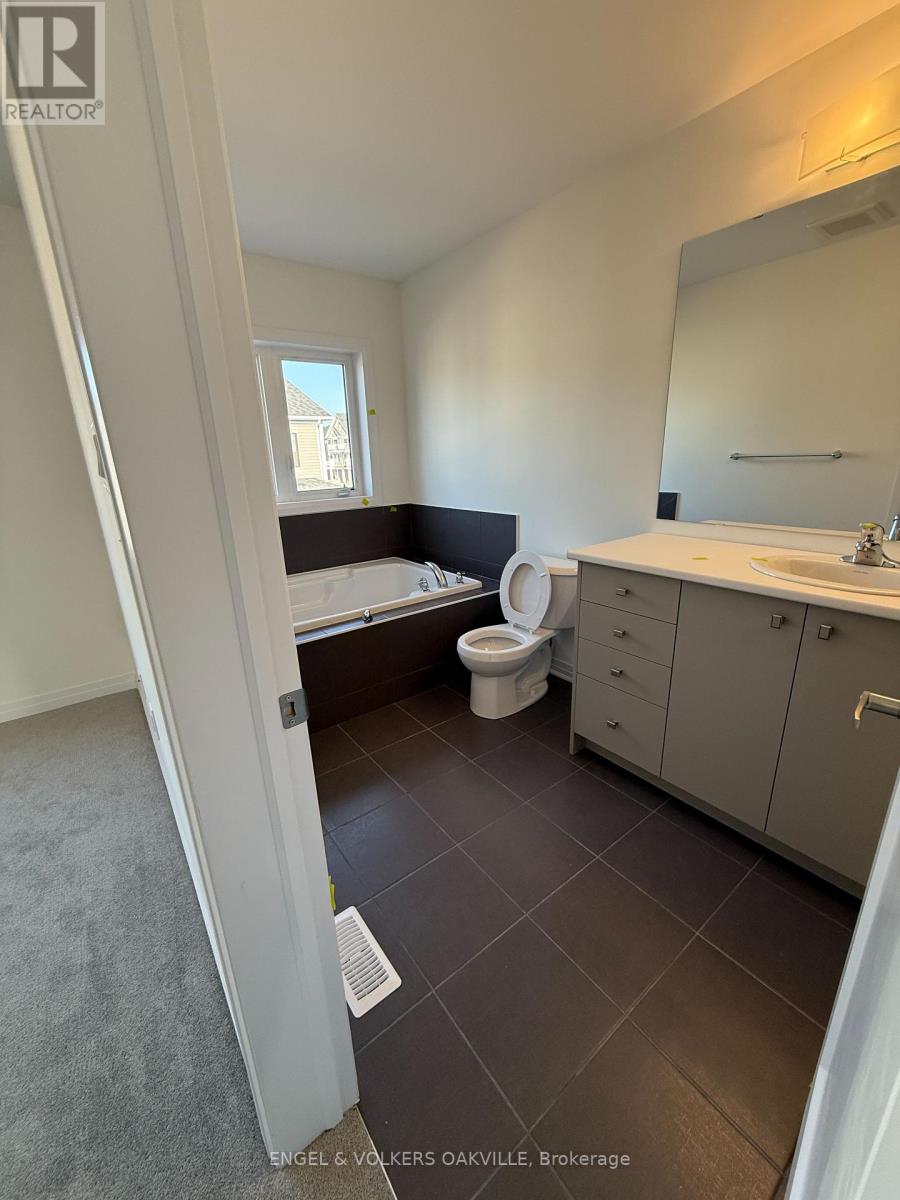 188 WESTBRIDGE AVENUE, Welland (Dain City) — photo 11