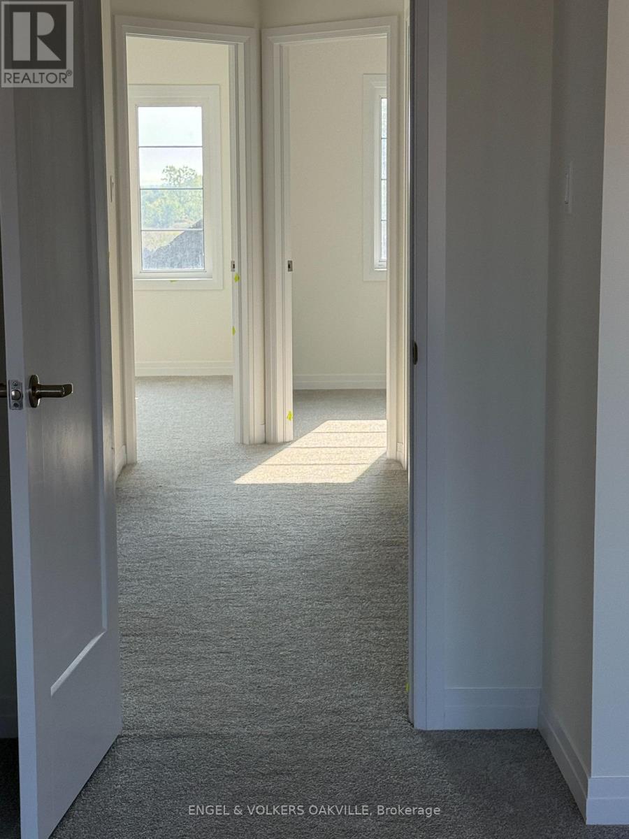 188 WESTBRIDGE AVENUE, Welland (Dain City) — photo 12
